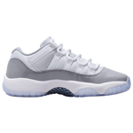 White/Blue/Grey