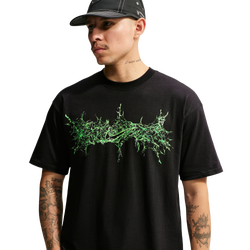 Pour hommes - Nike T-shirt à manches courtes Halloween MAX90 - 