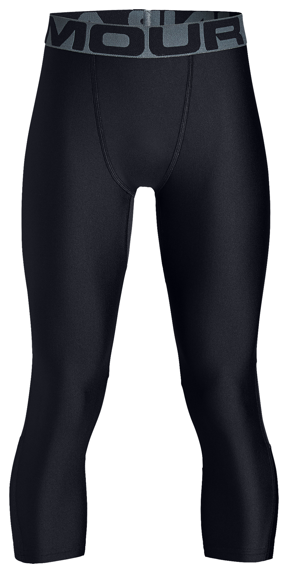 nike basketball leggings