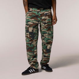 LCKR Oppenheimer Pants