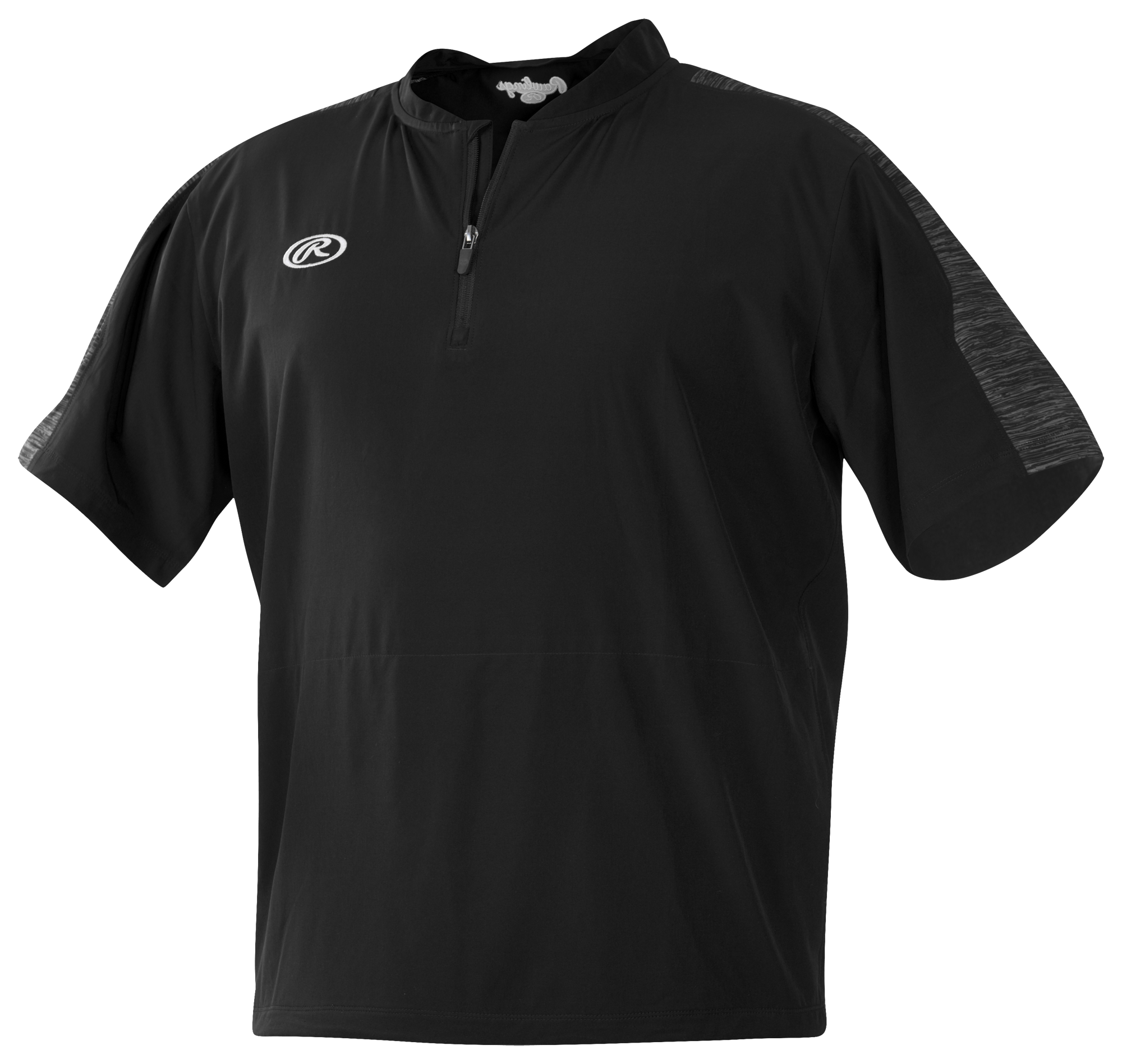 new balance cage jacket
