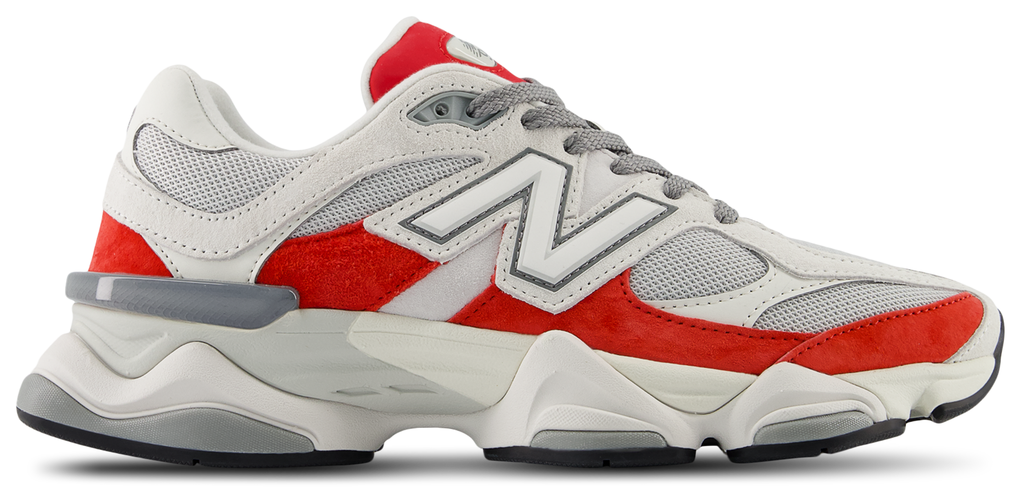 New Balance 9060 - Men's | Foot Locker