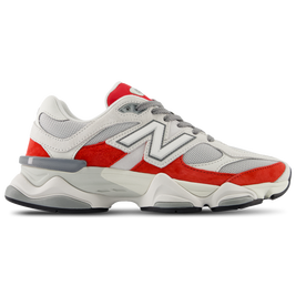 New Balance 9060 - Men's