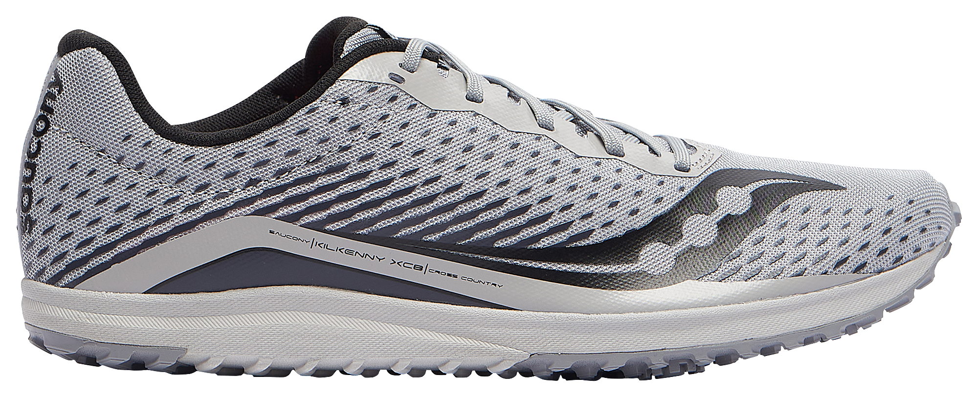 saucony kilkenny xc flat