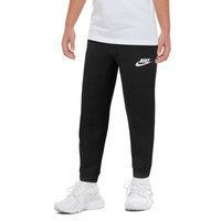 Black/Black/White