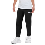 Nike Club Fleece Jogger Pants - Boys' Grade School | Foot Locker