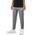 Nike Club Fleece Joggers - Boys' Grade School Carbon Heather/Cool Grey/White