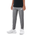 Nike Club Fleece Jogger Pants - Boys' Grade School