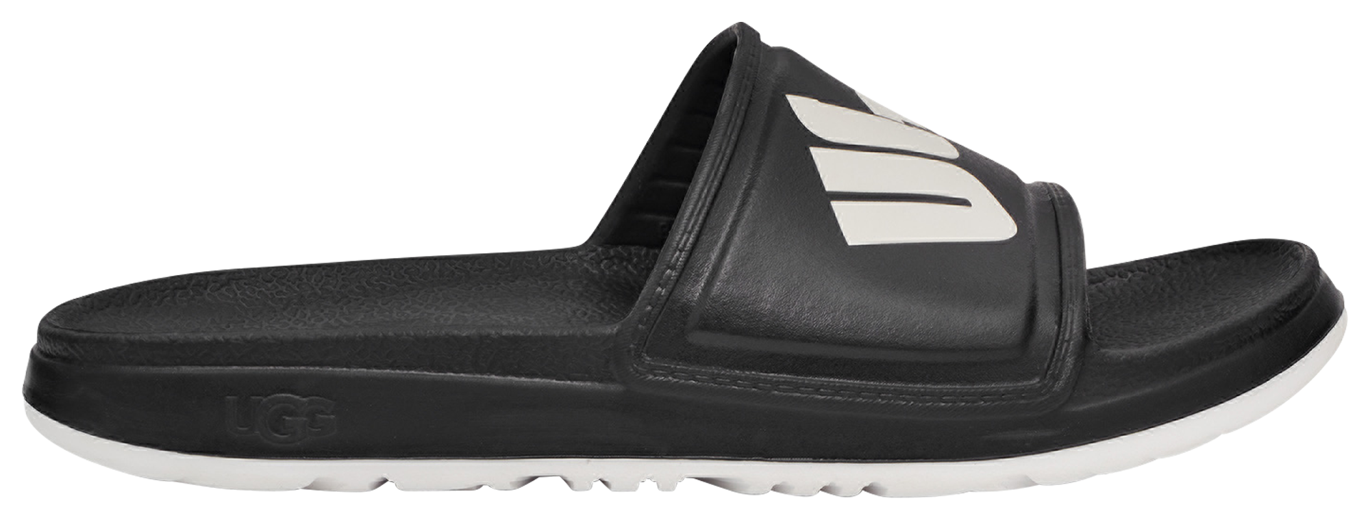 UGG Wilcox Slides Foot Locker