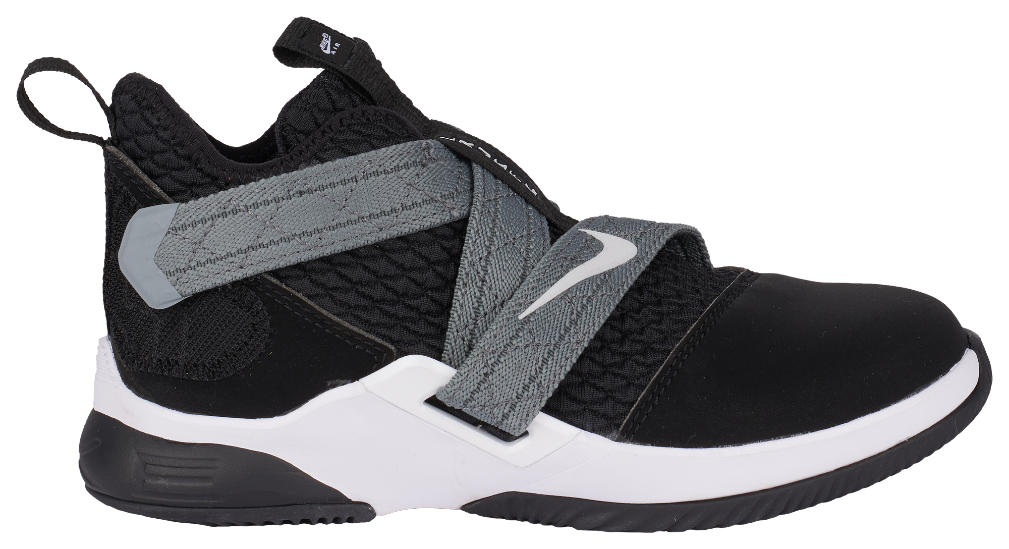 jordan legacy 312 toddler