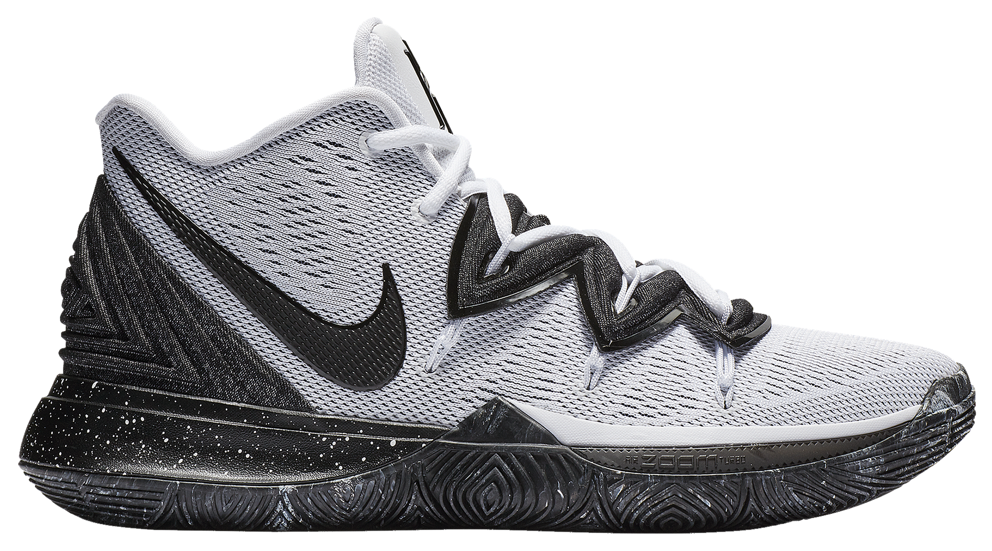 men's kyrie 5 basketball shoes