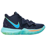 footlocker kyrie 5