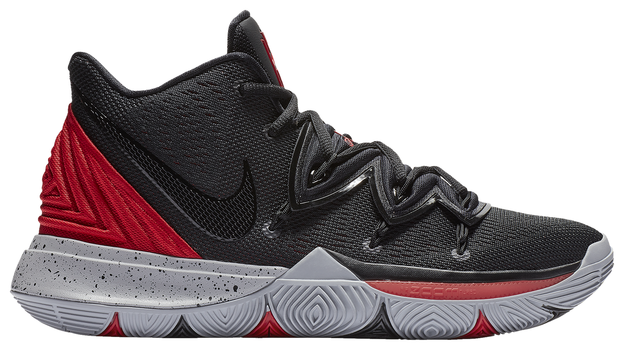 Nike Kyrie 5 spongebob for mens and womens 7227