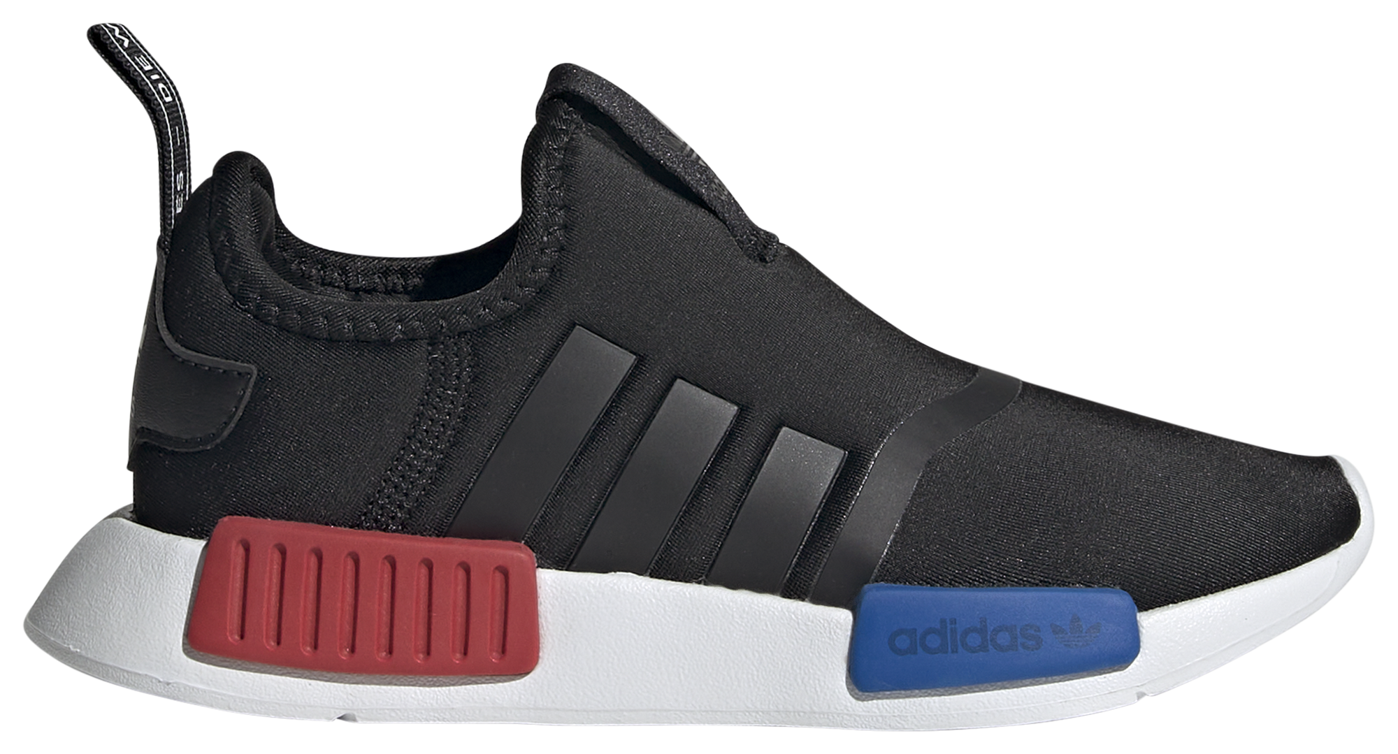 Adidas Originals NMD 360 Casual - Boys' Preschool | Yorkdale Mall