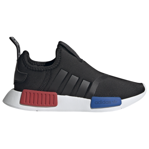 Nmd release canada on sale