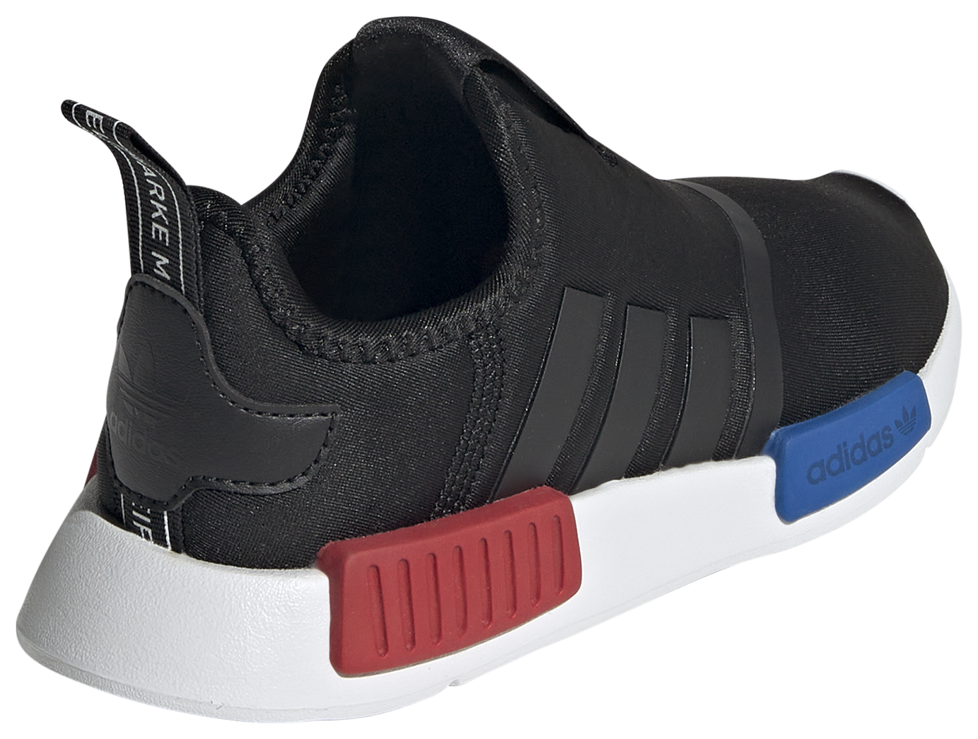 Adidas Originals NMD 360 Casual - Boys' Preschool | Yorkdale Mall