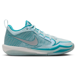 Sail/Mtlc Silver/Glacier Blue