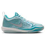 Sail/Mtlc Silver/Glacier Blue