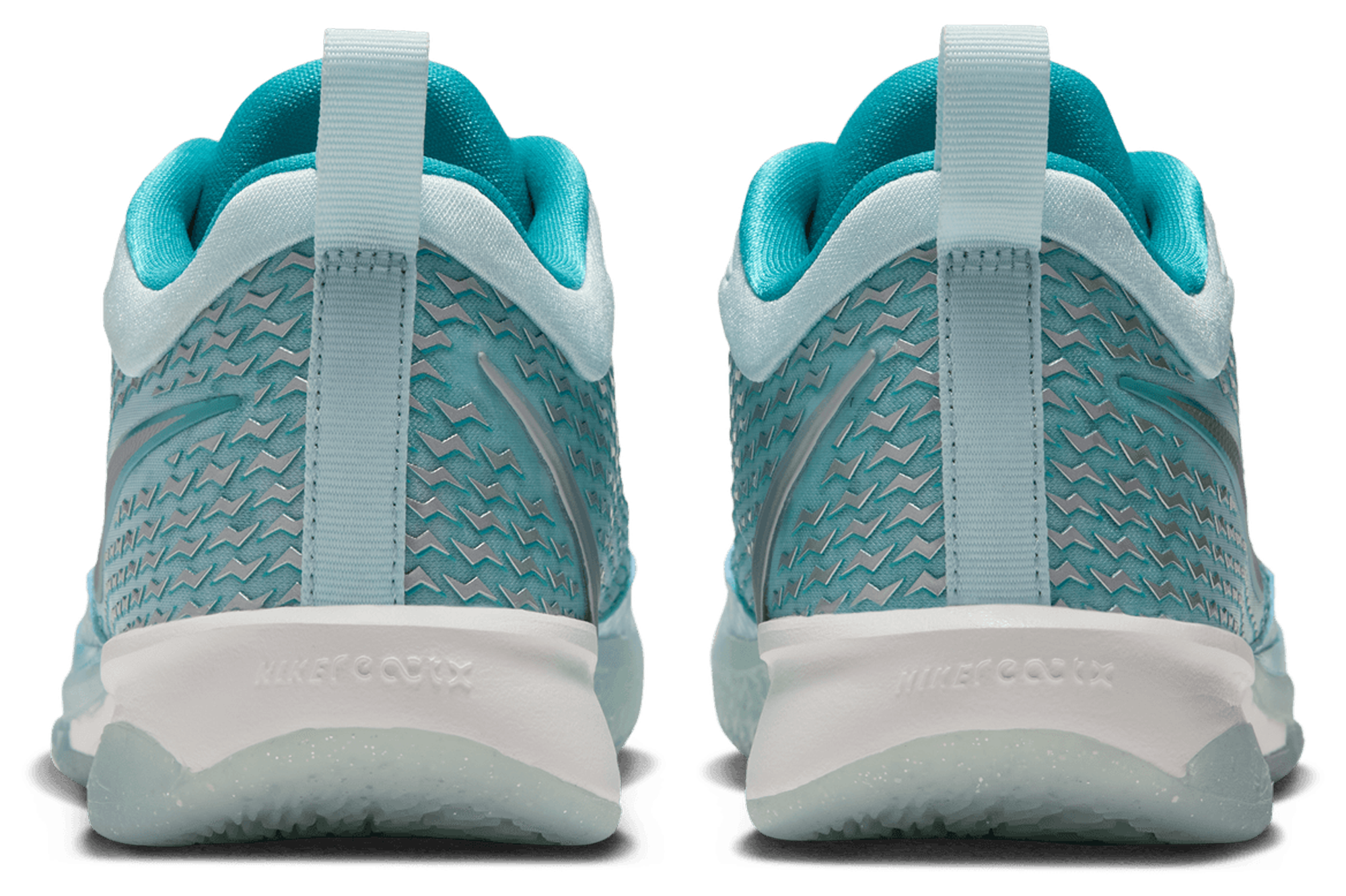 Nike Sabrina 4 SE  - Boys' Grade School