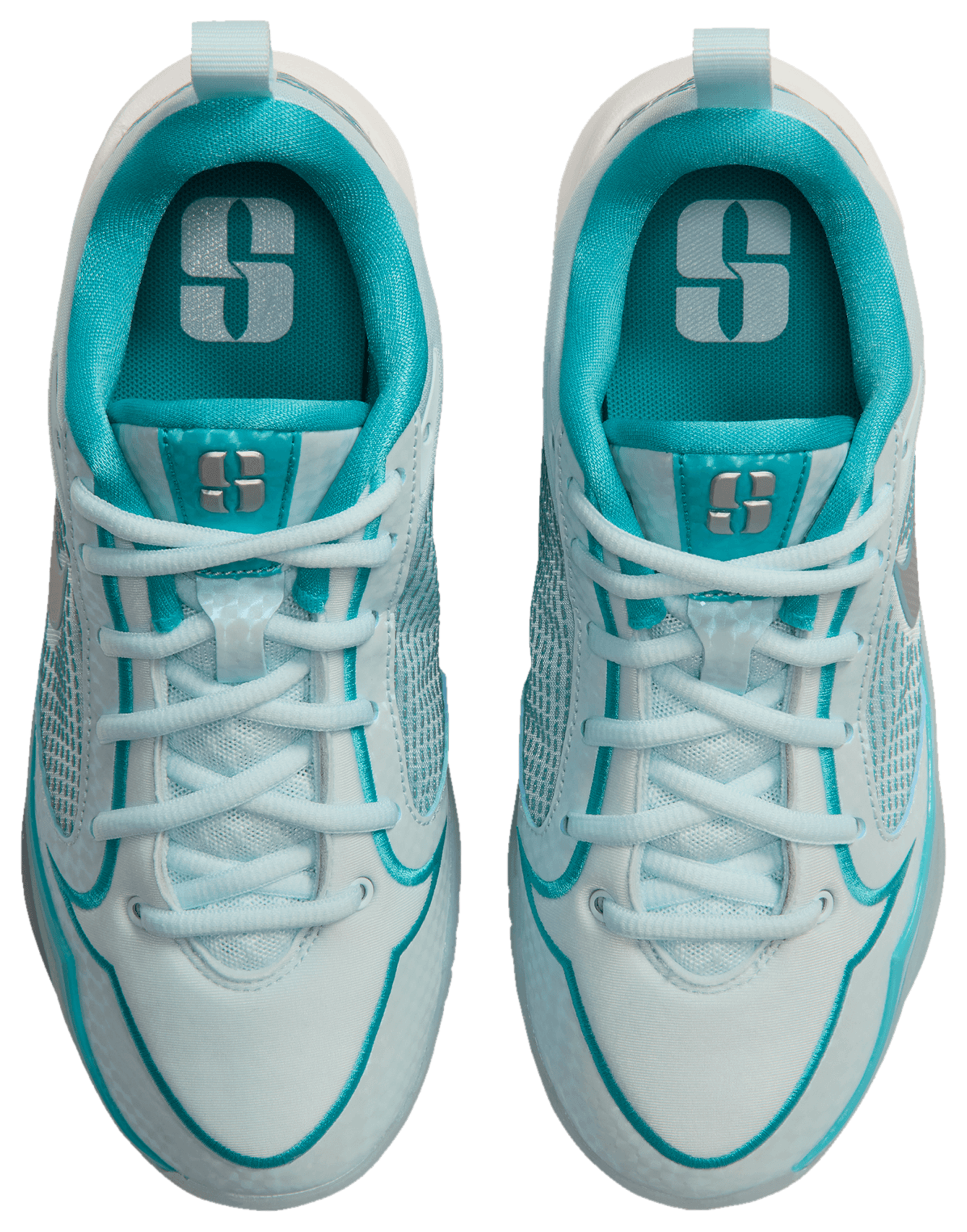 Nike Sabrina 4 SE  - Boys' Grade School
