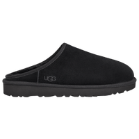 UGG Classic Slip On