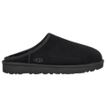UGG Classic Slip On - Ugg Chestnut/Black