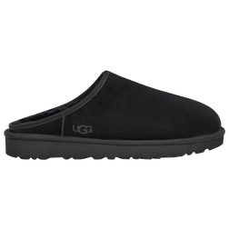 UGG Otzo Clogs - Men's | Foot Locker