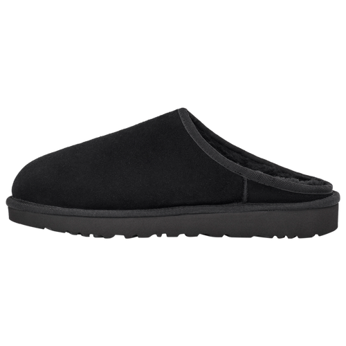 UGG Classic Slip On | Foot Locker UGG Classic Slip On | Foot Locker