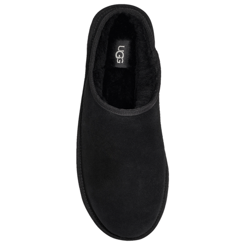 UGG Classic Slip On | Foot Locker UGG Classic Slip On | Foot Locker