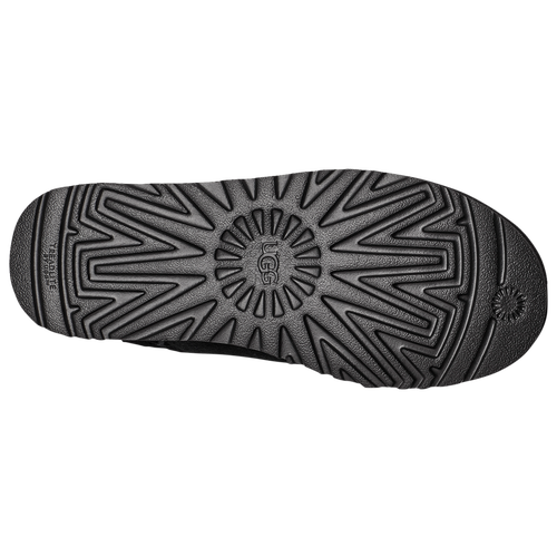 UGG Classic Slip On | Foot Locker UGG Classic Slip On | Foot Locker