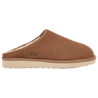 UGG Classic Slip On | Foot Locker