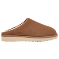 UGG Classic Slip On - Ugg Beige