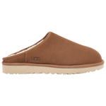 Beige/Beige