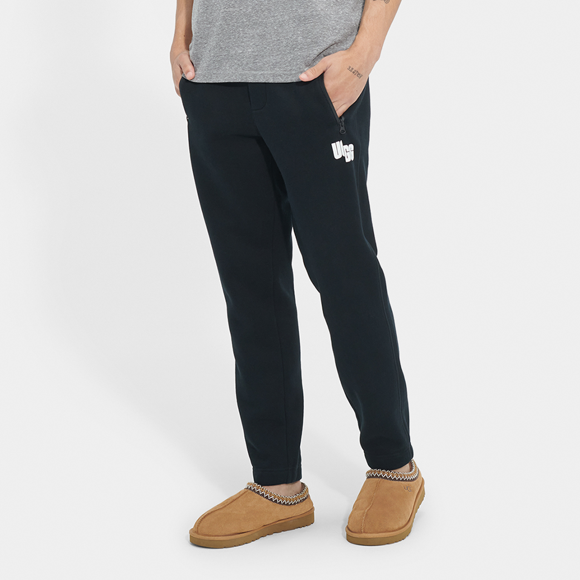 UGG Ricky Joggers Chopd | Foot Locker