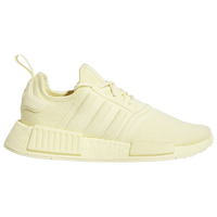 adidas, Women's adidas NMD Shoes & Clothing