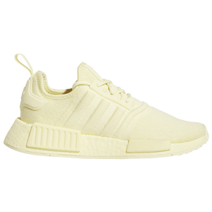 Women s adidas Originals NMD Foot Locker Canada