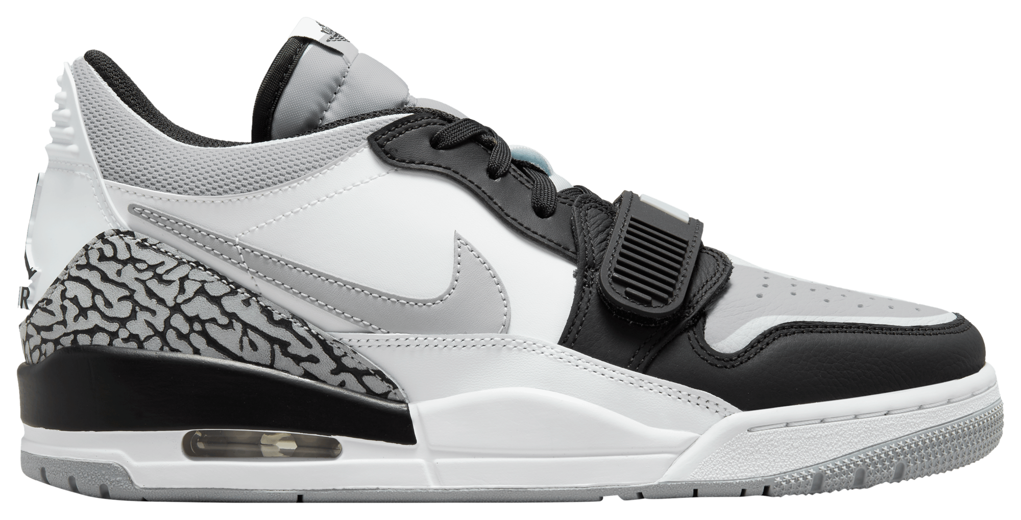 nike air jordan cement