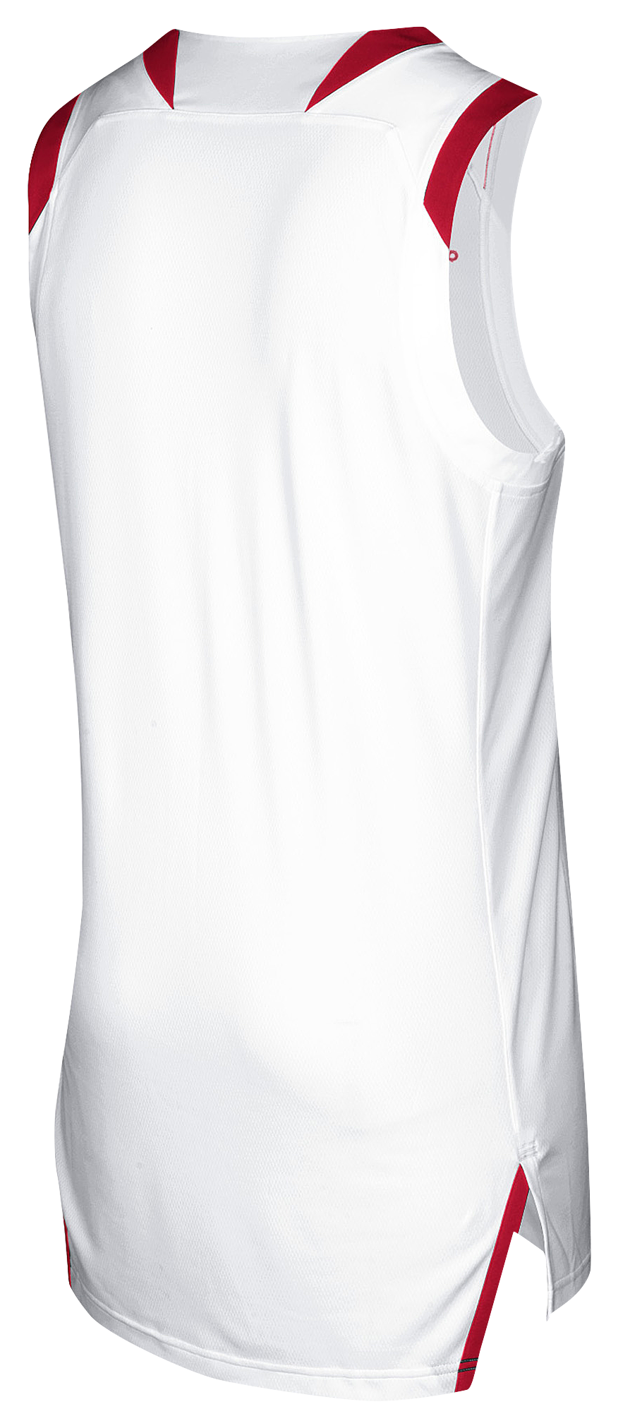 adidas crazy explosive jersey