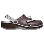 Brown/Black