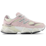 Mauve/Rose