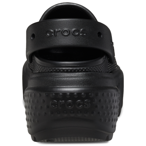 Crocs Stomp Clogs | Foot Locker Crocs Stomp Clogs | Foot Locker