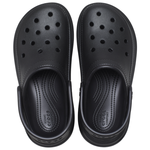 Crocs Stomp Clogs | Foot Locker Crocs Stomp Clogs | Foot Locker