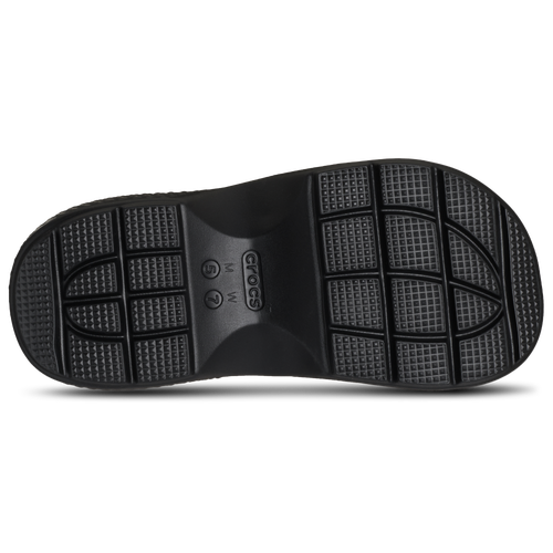 Crocs Stomp Clogs | Foot Locker Crocs Stomp Clogs | Foot Locker