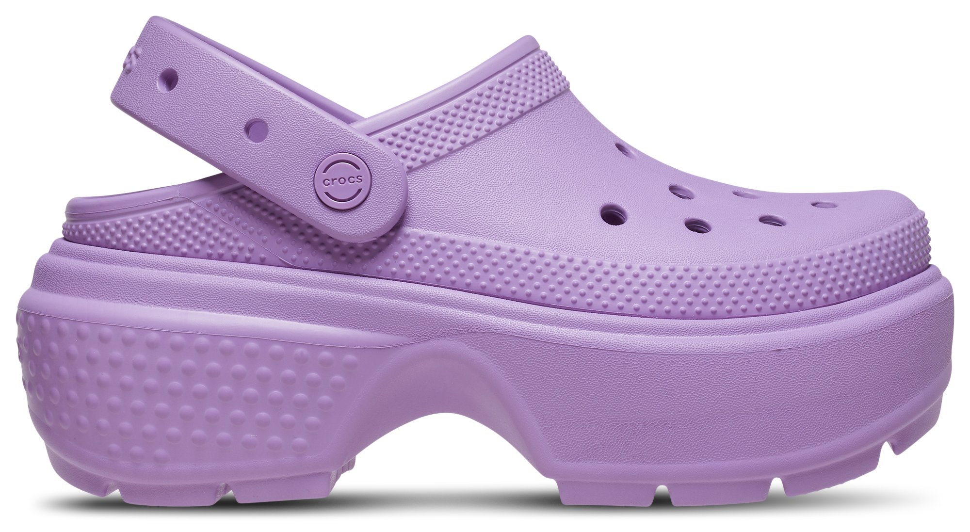 Crocs Stomp Clogs | Foot Locker