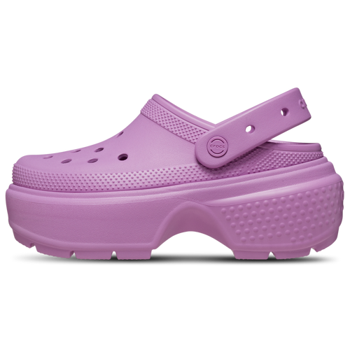 Crocs Stomp Clogs