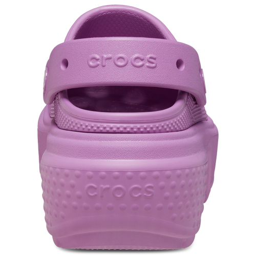 Crocs Stomp Clogs