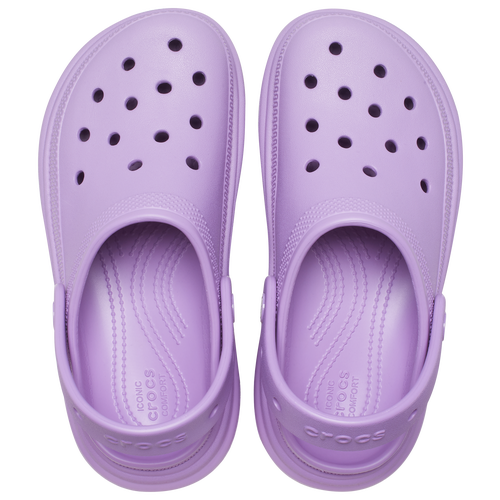 Crocs Stomp Clogs