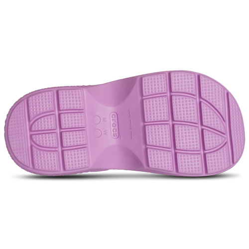 Crocs Stomp Clogs