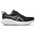 ASICS® Gel-Cumulus 27 - Pour hommes Noir/Ciment/Blanc