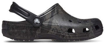 Crocs Classic Veil Tac Clogs